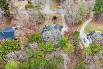 295 Springwater Chase, Newnan, GA 30265 - Photo 62