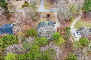 295 Springwater Chase, Newnan, GA 30265 - Photo 62