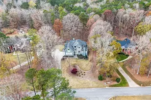 295 Springwater Chase, Newnan, GA 30265 - Photo 60