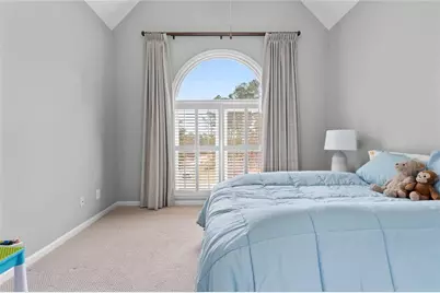 295 Springwater Chase, Newnan, GA 30265 - Photo 40