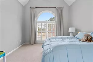 295 Springwater Chase, Newnan, GA 30265 - Photo 40