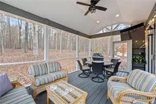 295 Springwater Chase, Newnan, GA 30265 - Photo 56