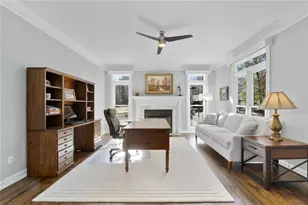 295 Springwater Chase, Newnan, GA 30265 - Photo 10