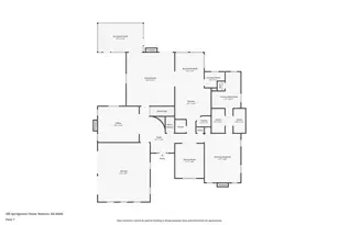 295 Springwater Chase, Newnan, GA 30265 - Photo 66