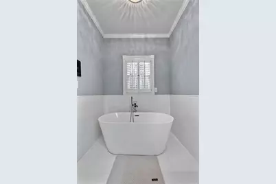 295 Springwater Chase, Newnan, GA 30265 - Photo 34