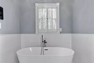 295 Springwater Chase, Newnan, GA 30265 - Photo 34