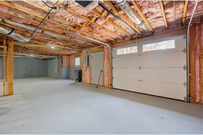 295 Springwater Chase, Newnan, GA 30265 - Photo 54