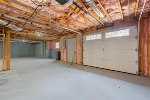 295 Springwater Chase, Newnan, GA 30265 - Photo 54