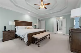 295 Springwater Chase, Newnan, GA 30265 - Photo 28