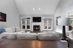 295 Springwater Chase, Newnan, GA 30265 - Photo 12