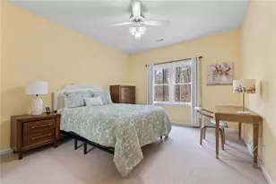 295 Springwater Chase, Newnan, GA 30265 - Photo 46