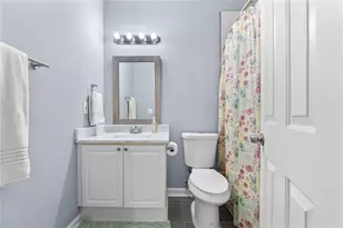 295 Springwater Chase, Newnan, GA 30265 - Photo 48