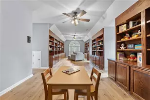 295 Springwater Chase, Newnan, GA 30265 - Photo 36