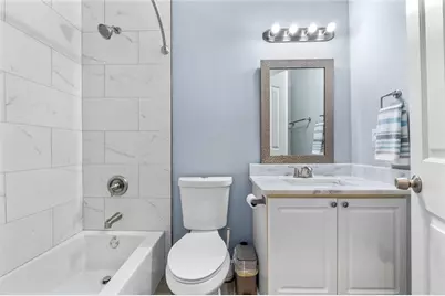 295 Springwater Chase, Newnan, GA 30265 - Photo 42