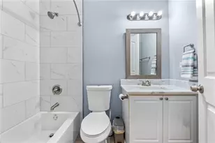 295 Springwater Chase, Newnan, GA 30265 - Photo 42