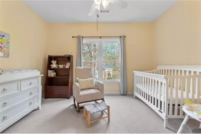 295 Springwater Chase, Newnan, GA 30265 - Photo 44