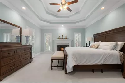 295 Springwater Chase, Newnan, GA 30265 - Photo 26