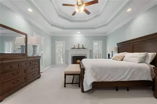 295 Springwater Chase, Newnan, GA 30265 - Photo 26