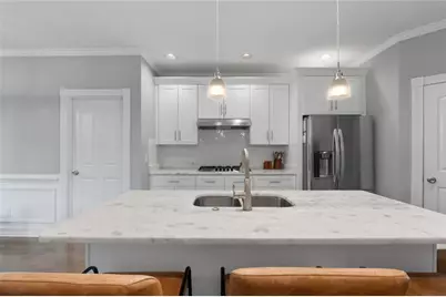 295 Springwater Chase, Newnan, GA 30265 - Photo 18