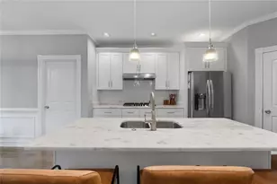 295 Springwater Chase, Newnan, GA 30265 - Photo 18