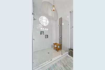 295 Springwater Chase, Newnan, GA 30265 - Photo 32