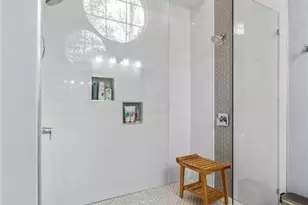 295 Springwater Chase, Newnan, GA 30265 - Photo 32