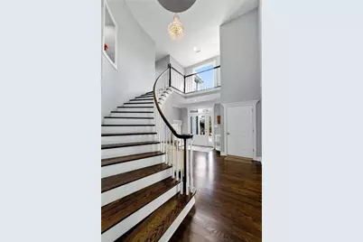 295 Springwater Chase, Newnan, GA 30265 - Photo 8