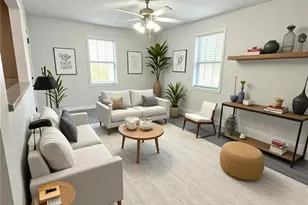 554 Fort St, Marietta, GA 30060 - Photo 6