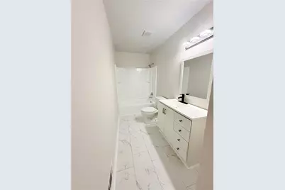 554 Fort St, Marietta, GA 30060 - Photo 16