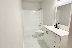 554 Fort St, Marietta, GA 30060 - Photo 16