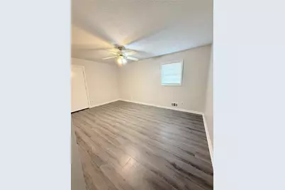 554 Fort St, Marietta, GA 30060 - Photo 4