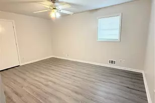 554 Fort St, Marietta, GA 30060 - Photo 4