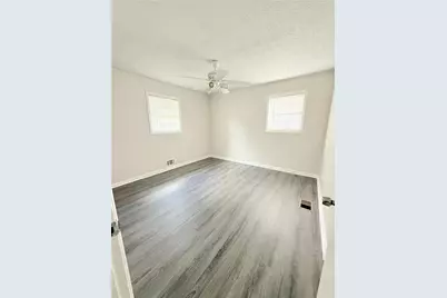 554 Fort St, Marietta, GA 30060 - Photo 18
