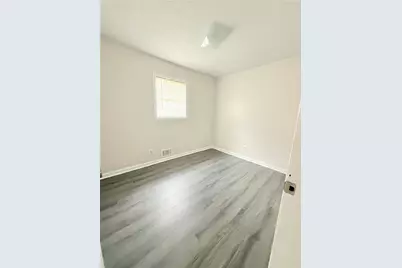 554 Fort St, Marietta, GA 30060 - Photo 10