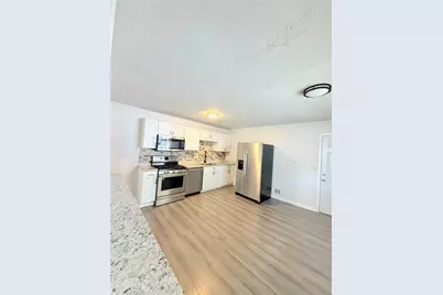 554 Fort St, Marietta, GA 30060 - Photo 8