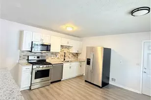 554 Fort St, Marietta, GA 30060 - Photo 8