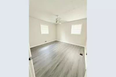 554 Fort St, Marietta, GA 30060 - Photo 12