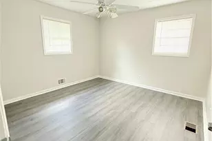 554 Fort St, Marietta, GA 30060 - Photo 12