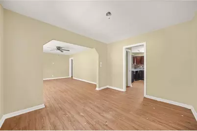 2703 Flagstone Drive, Atlanta, GA 30316 - Photo 6