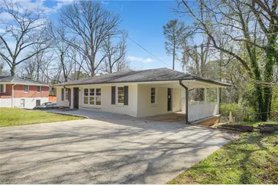 2703 Flagstone Drive, Atlanta, GA 30316 - Photo 20