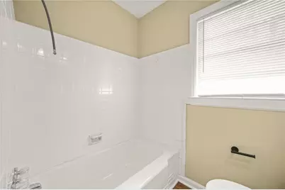 2703 Flagstone Drive, Atlanta, GA 30316 - Photo 24