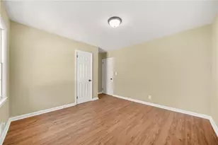 2703 Flagstone Dr, Atlanta, GA 30316 - Photo 10