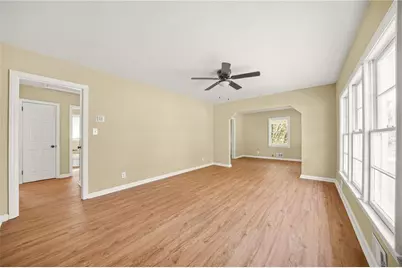 2703 Flagstone Drive, Atlanta, GA 30316 - Photo 4