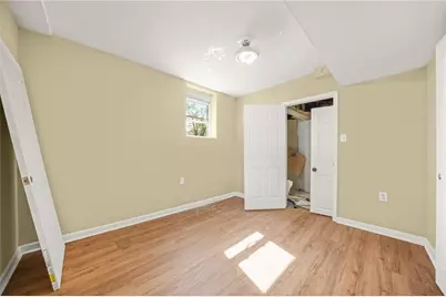 2703 Flagstone Drive, Atlanta, GA 30316 - Photo 28