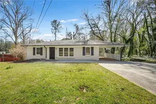 2703 Flagstone Dr, Atlanta, GA 30316 - Photo 1