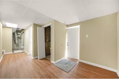 2703 Flagstone Drive, Atlanta, GA 30316 - Photo 14