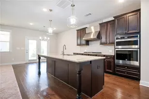 222 Gallant Fox Wy, Acworth, GA 30102 - Photo 10