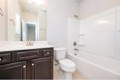 222 Gallant Fox Way, Acworth, GA 30102 - Photo 18