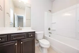 222 Gallant Fox Wy, Acworth, GA 30102 - Photo 18