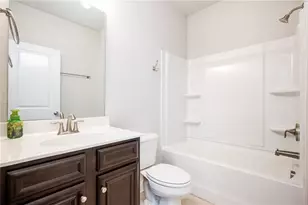 222 Gallant Fox Wy, Acworth, GA 30102 - Photo 16